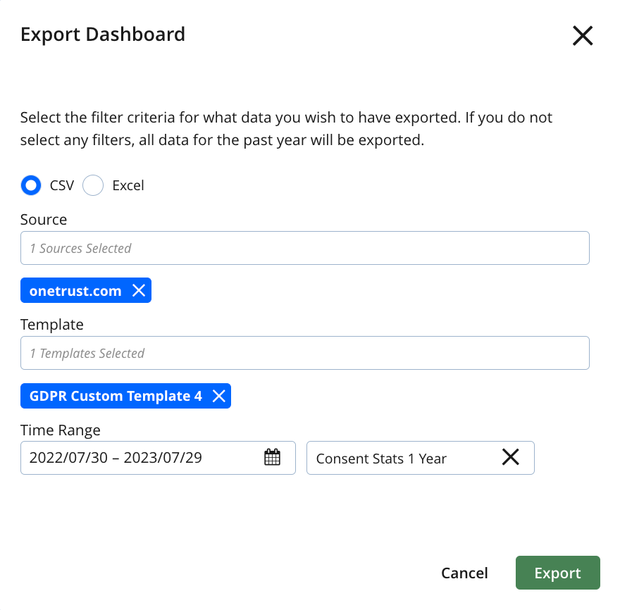 export_dashboard_modal.png