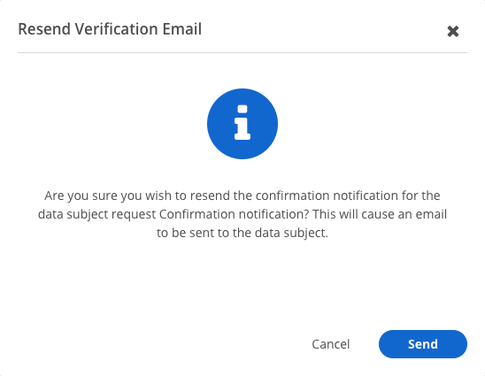 resend-verification-modal.png