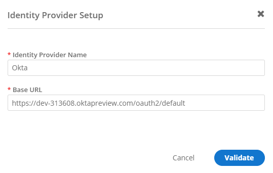 Identity_Provider_Setup.png