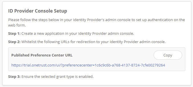 ID_Provider_Console_Setup.png