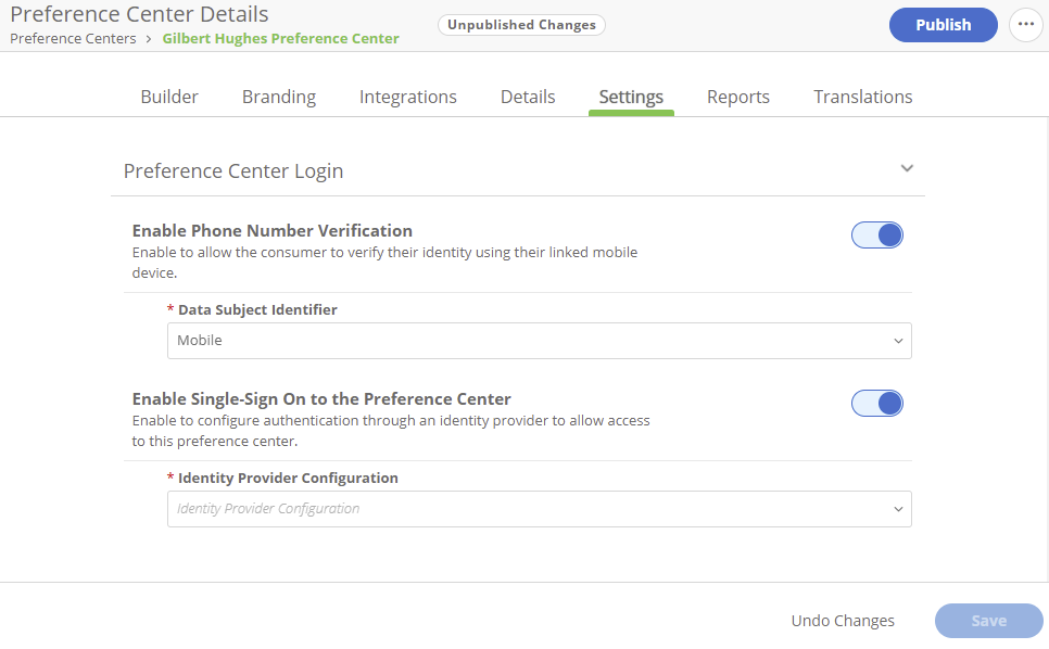 Enable_Single_Sign_On_to_Preference_Center.png