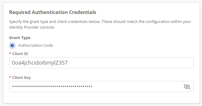 Required_authentication_credentials_section.png