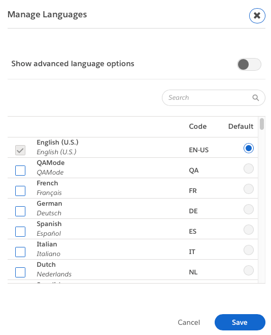 MP_-_Manage_Languages_modal.png