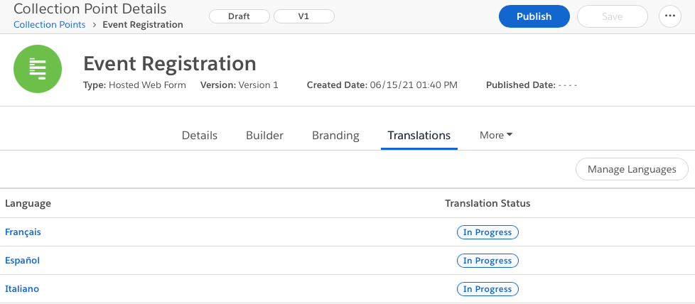 MP_Preference_Center_-_Translations_tab.png