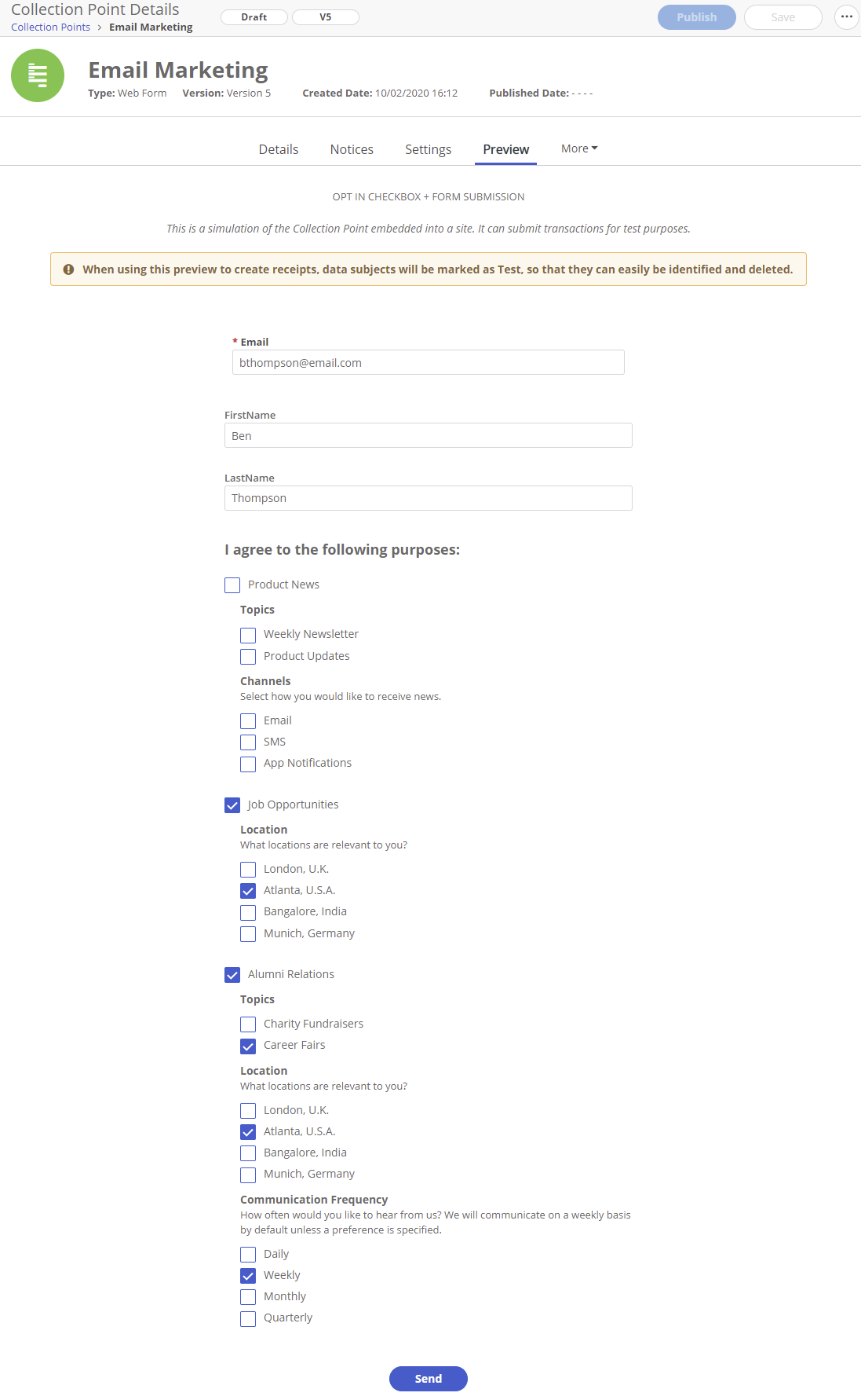 Web_Form_Collection_Point_Preview_tab.png