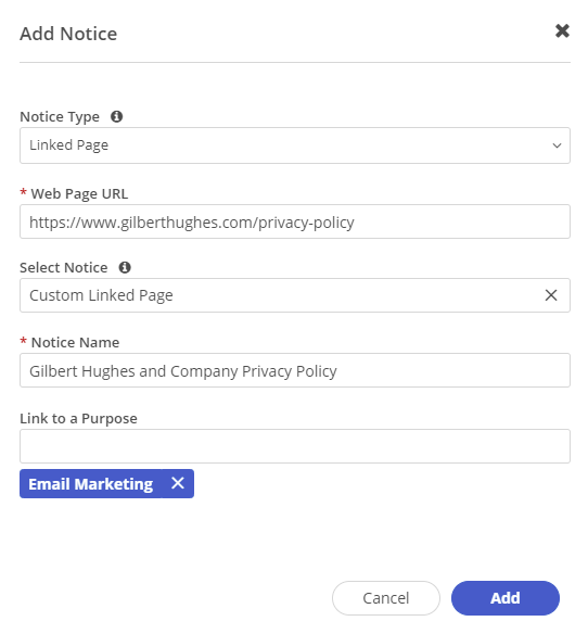 Add_Notice_modal.png