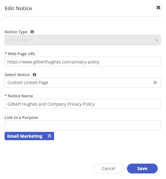 Edit_Notice_modal.png