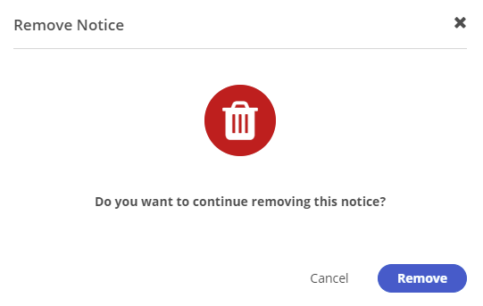 Remove_Notice_modal.png