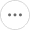 context_menu_icon_v2.png