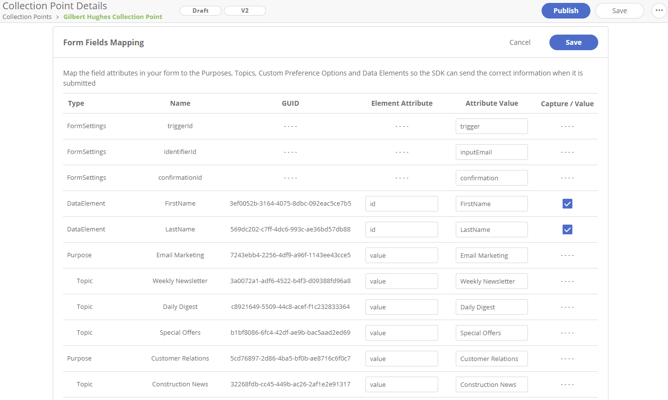 Form_Fields_Mapping_section.png