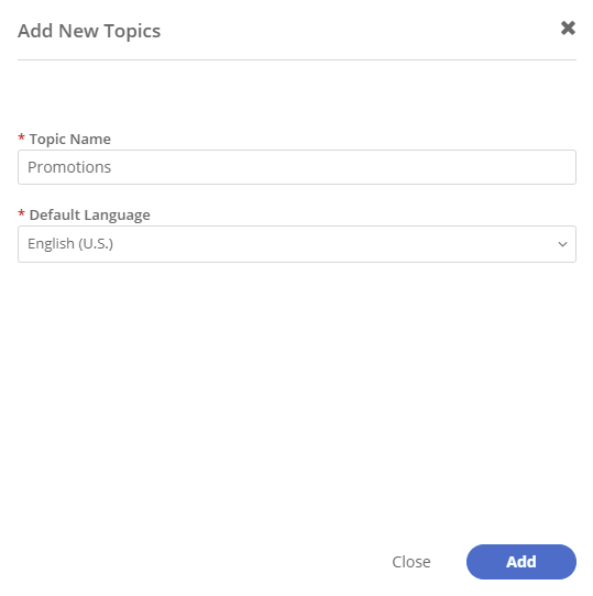 AddTopics.png