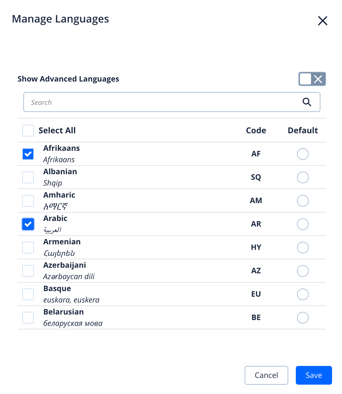 cookie_list_languages.png