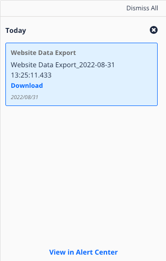 data_export_notif.png