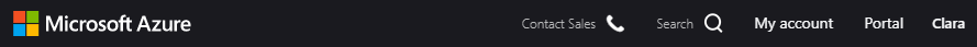 Azure_AD_-_Portal.png