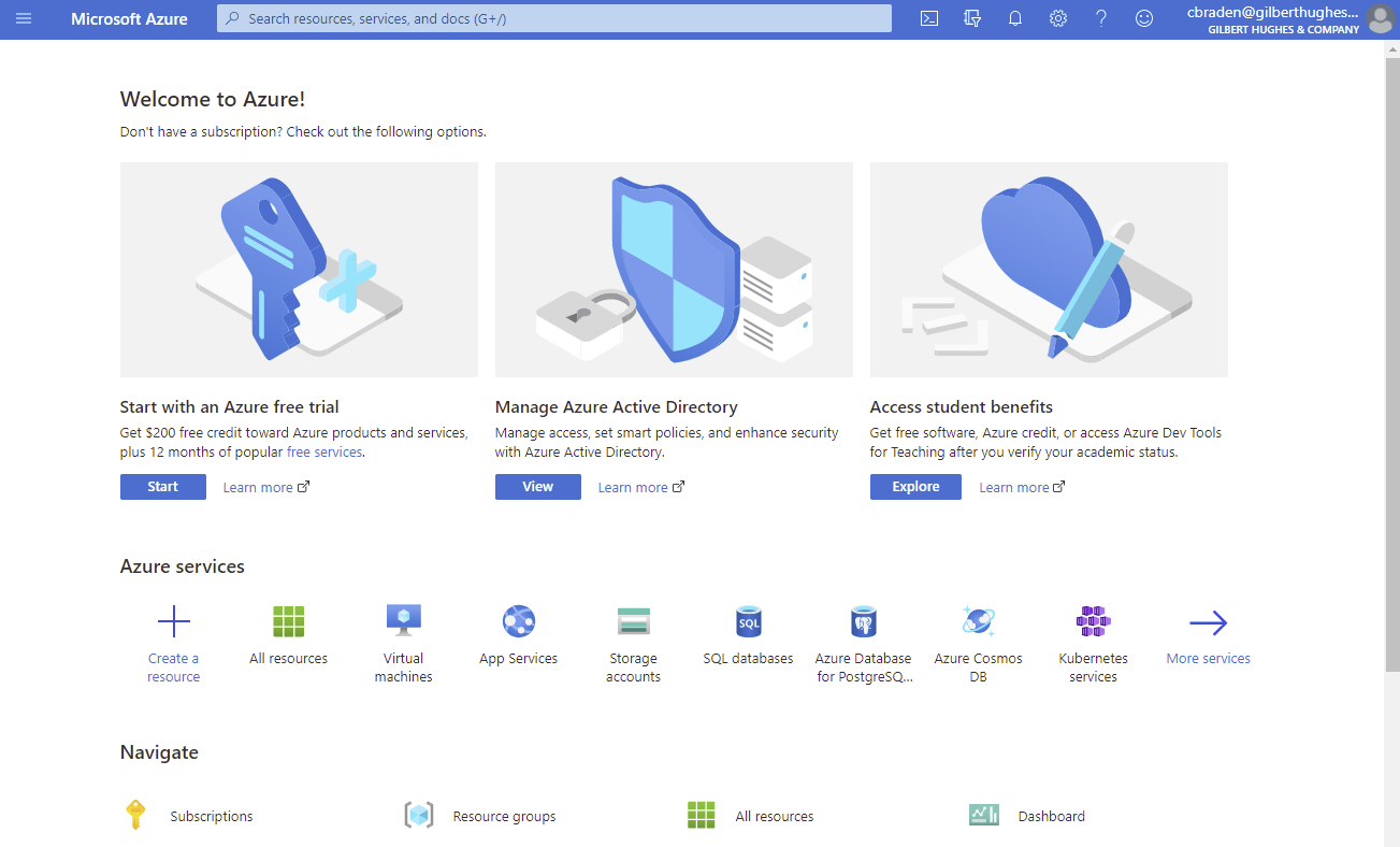 Manage_Azure_Active_Directory.png