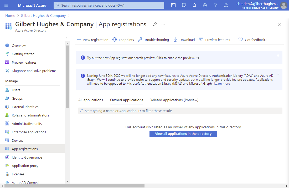 Azure_AD_-_App_Registrations.png