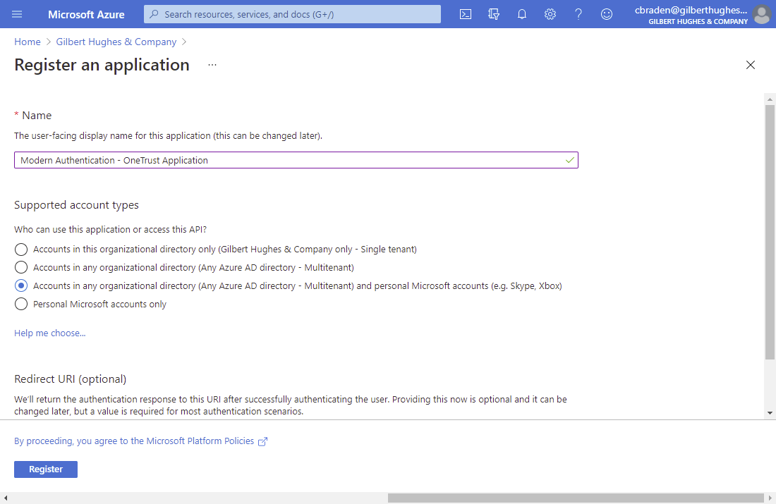 Azure_AD_-_Register_an_application.png