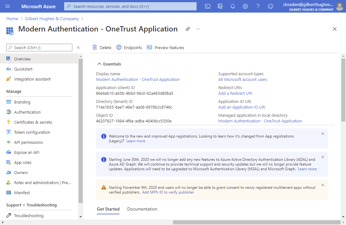 Azure_AD_-_Registration_Details.png