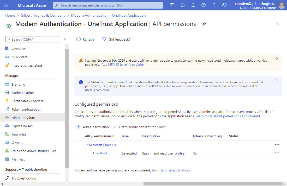 Azure_AD_-_API_Permissions.png