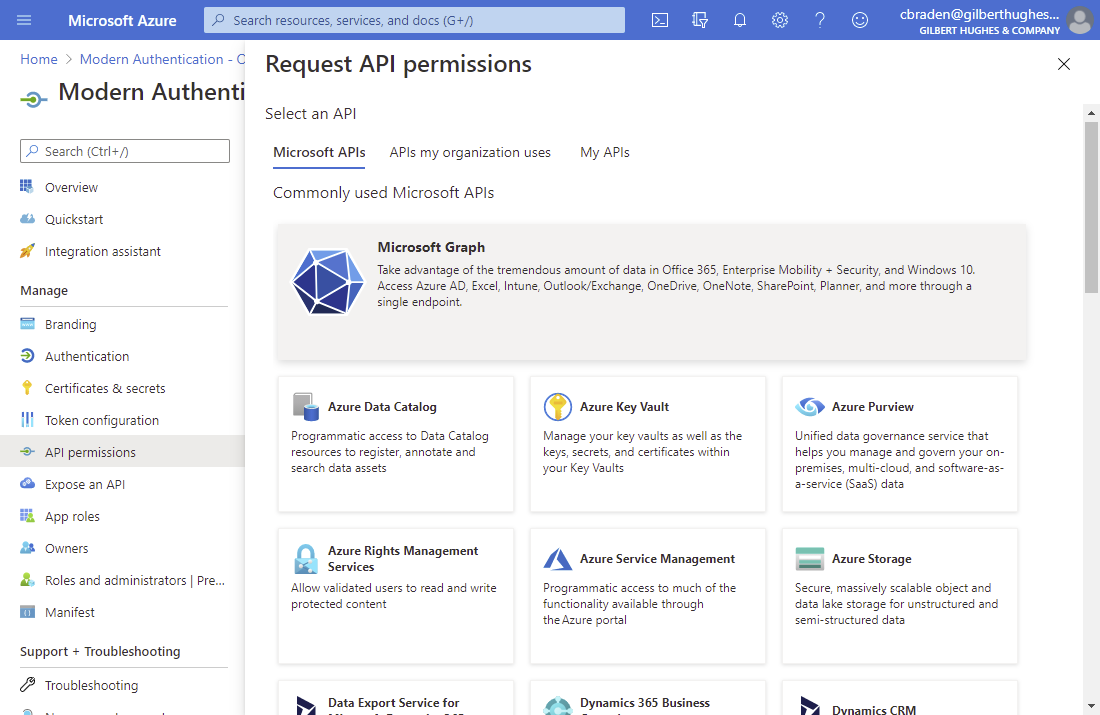 Azure_AD_-_Microsoft_Graph.png