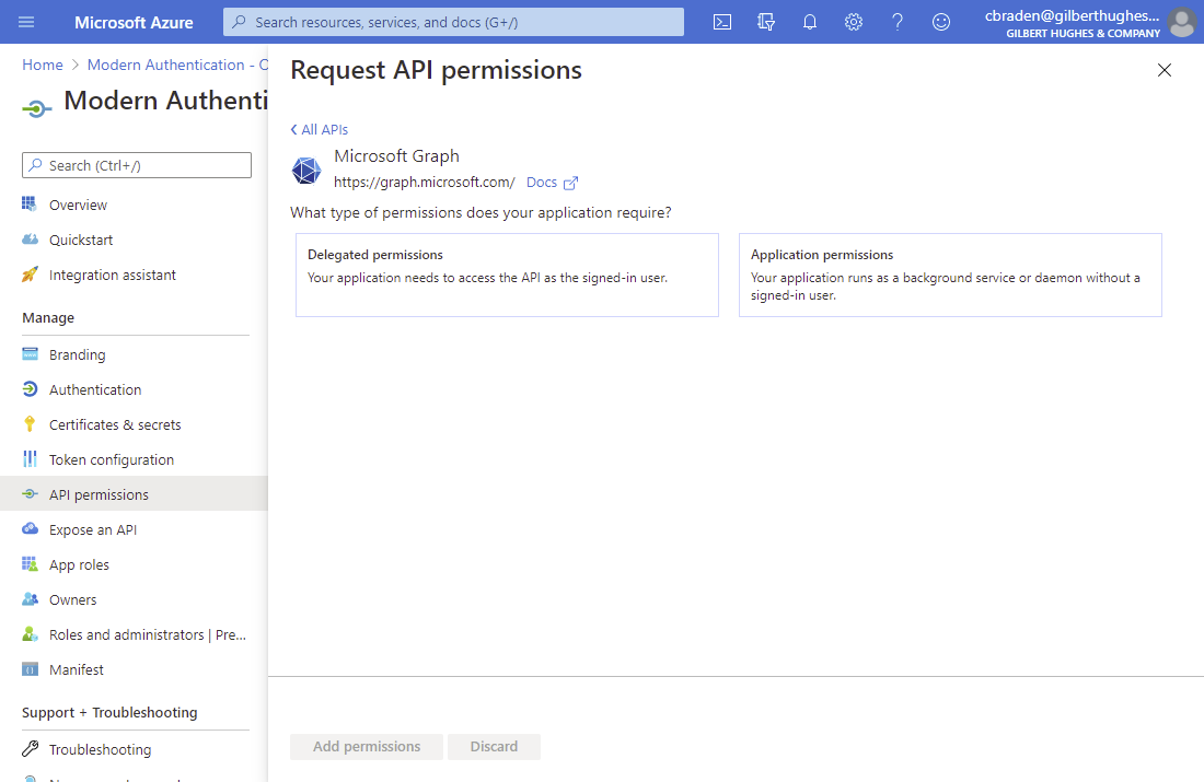 Azure_AD_-_Request_API_permissions.png