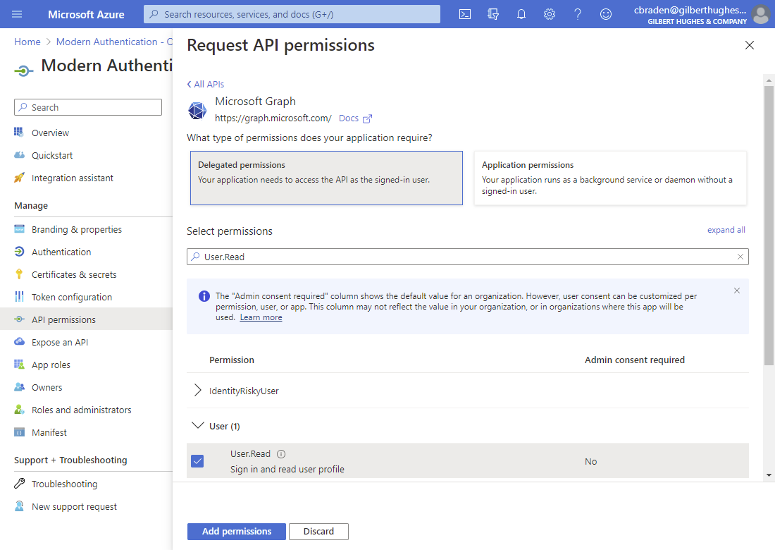 Azure_AD_-_Select_permissions.png