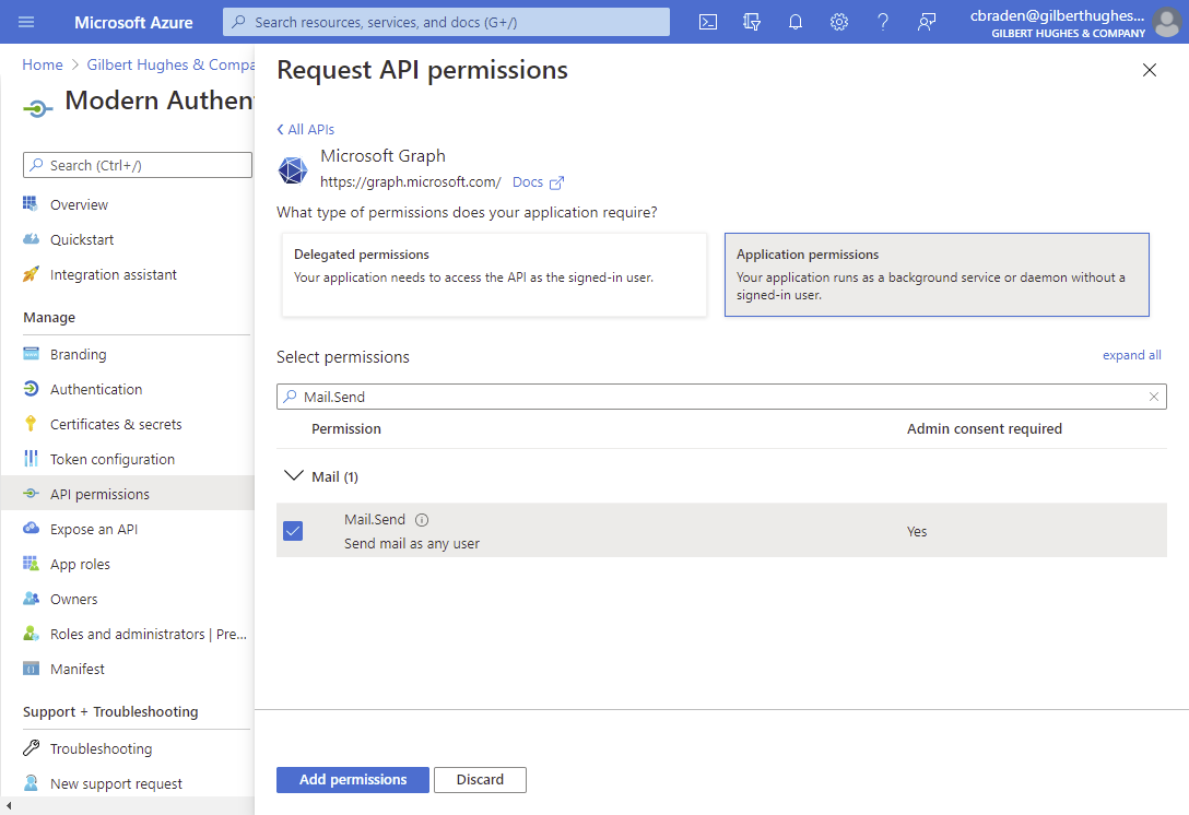 Azure_AD_-_Application_permissions.png