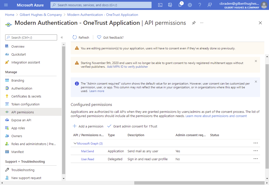 Azure_AD_-_Configured_permissions.png