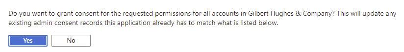 Azure_AD_-_Grant_consent_confirmation.png
