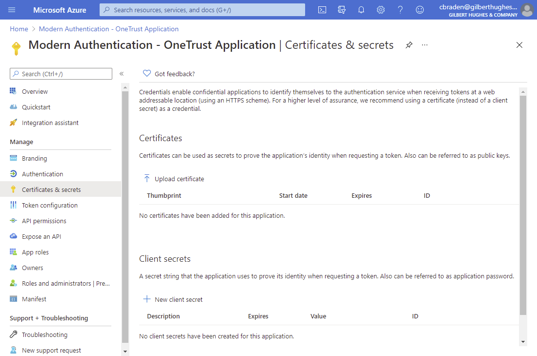Azure_AD_-_Certificates___secrets.png