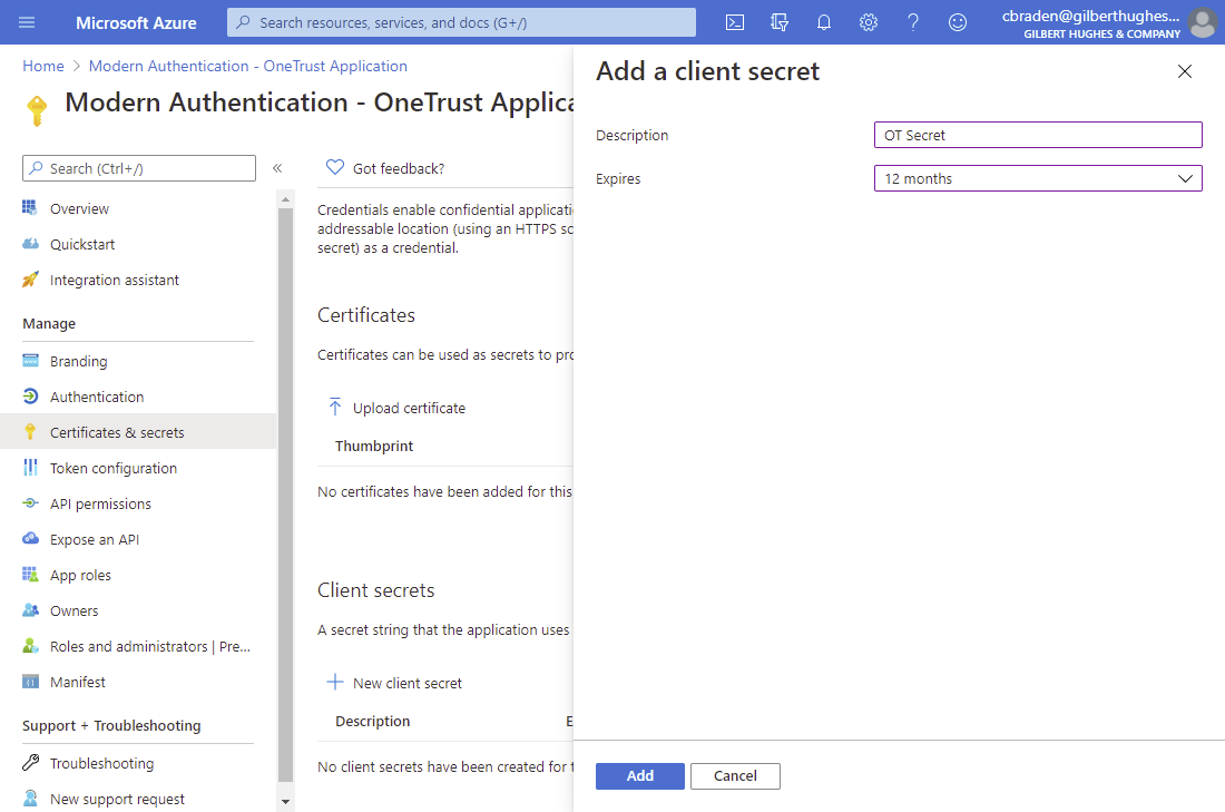 Azure_AD_-_Add_a_client_secret.png
