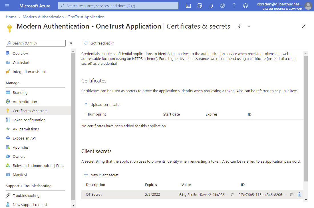 Azure_AD_-_Client_secret.png