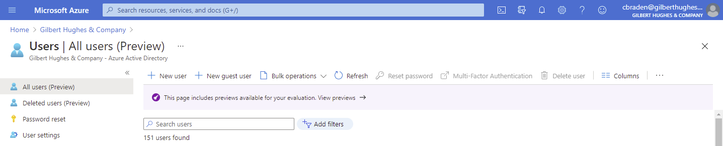 Azure_AD_-_All_users_preview.png