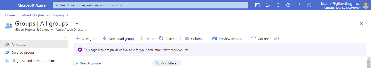 Azure_AD_-_All_groups.png
