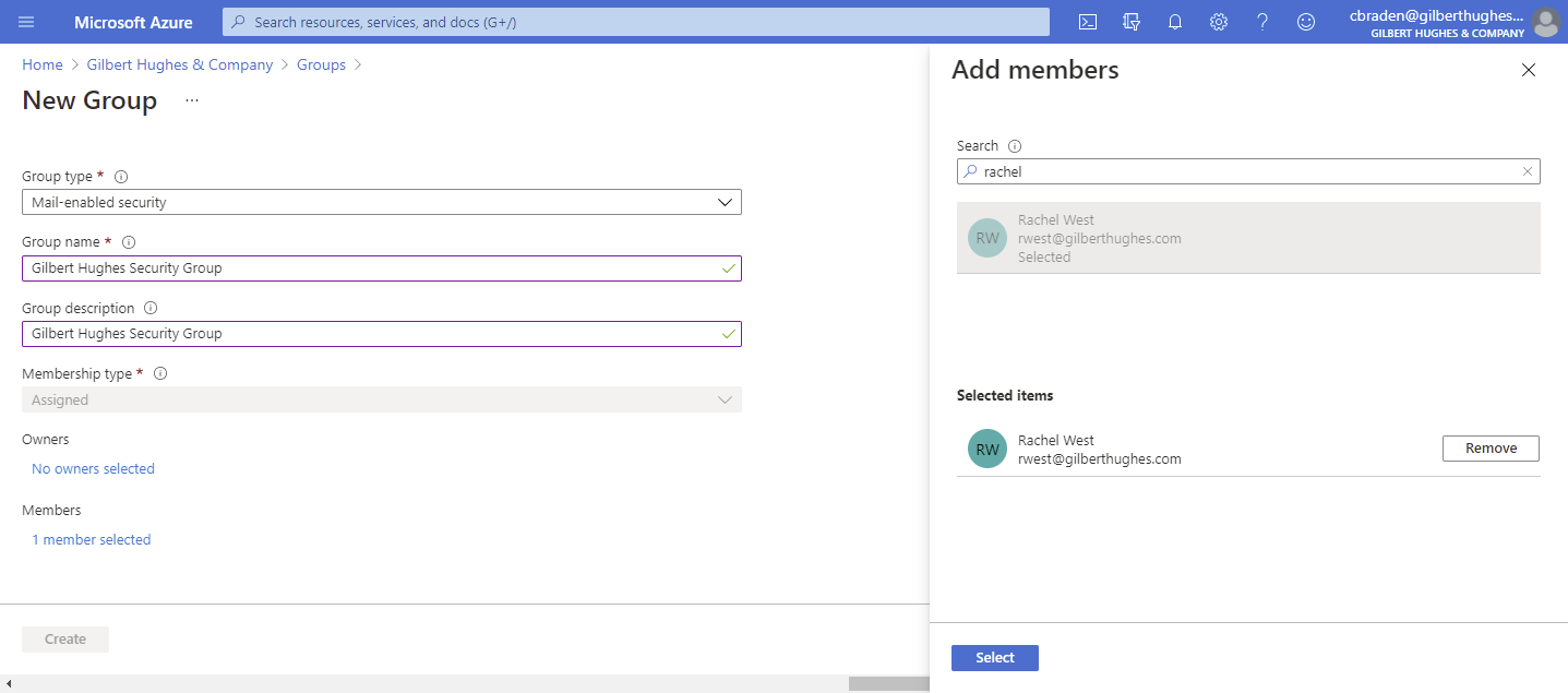 Azure_AD_-_New_Group_screen.png