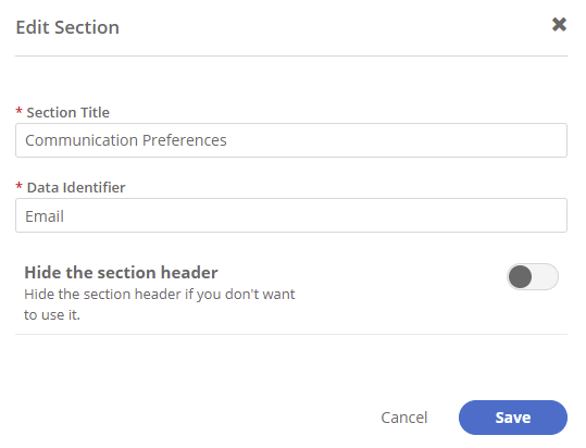 Edit_Section_-_Multi_Identity.png
