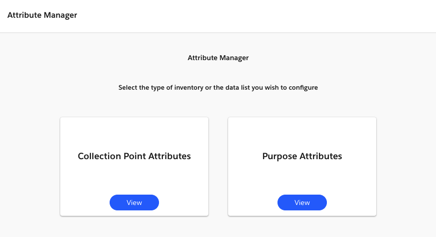 Attribute_Manager_screen.png