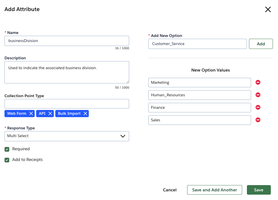 Add_Attribute_modal.png