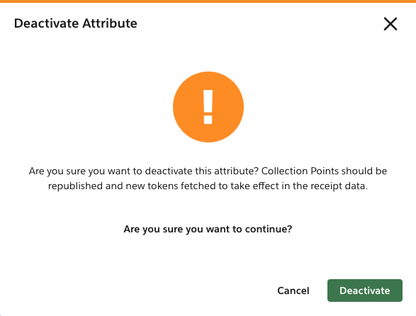 Consent_DeactivateAttributeModal.jpg