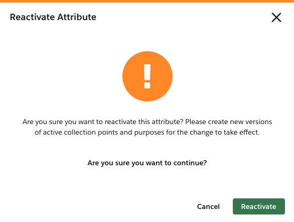 Consent_ReactivateAttribute.jpg