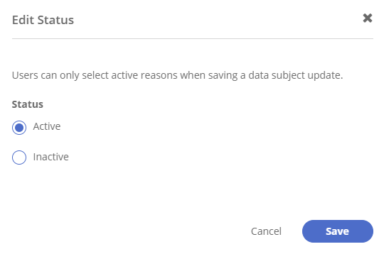 Edit_Status_modal.png