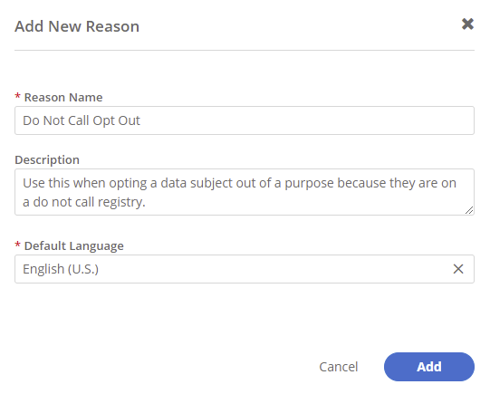 Add_New_Reason_modal.png