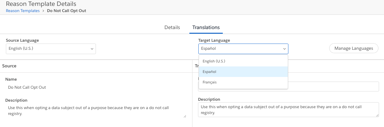 Reason_Template_-_Target_Language.png