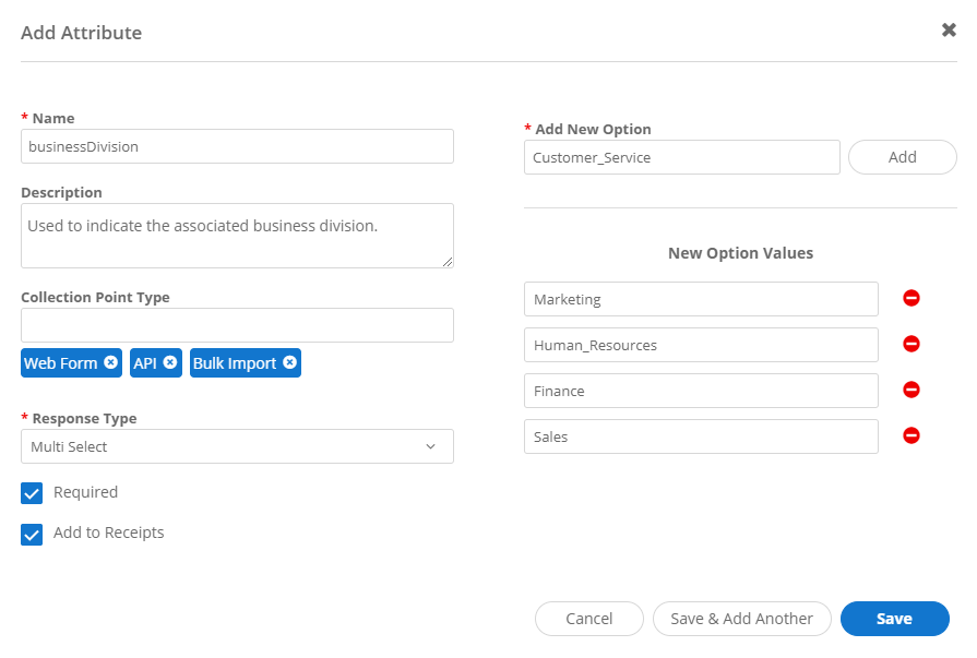 Add_Attribute_modal.png
