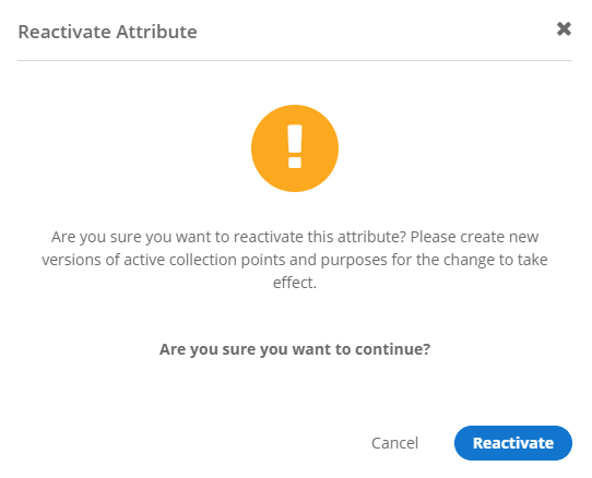 Consent_ReactivateAttribute.jpg