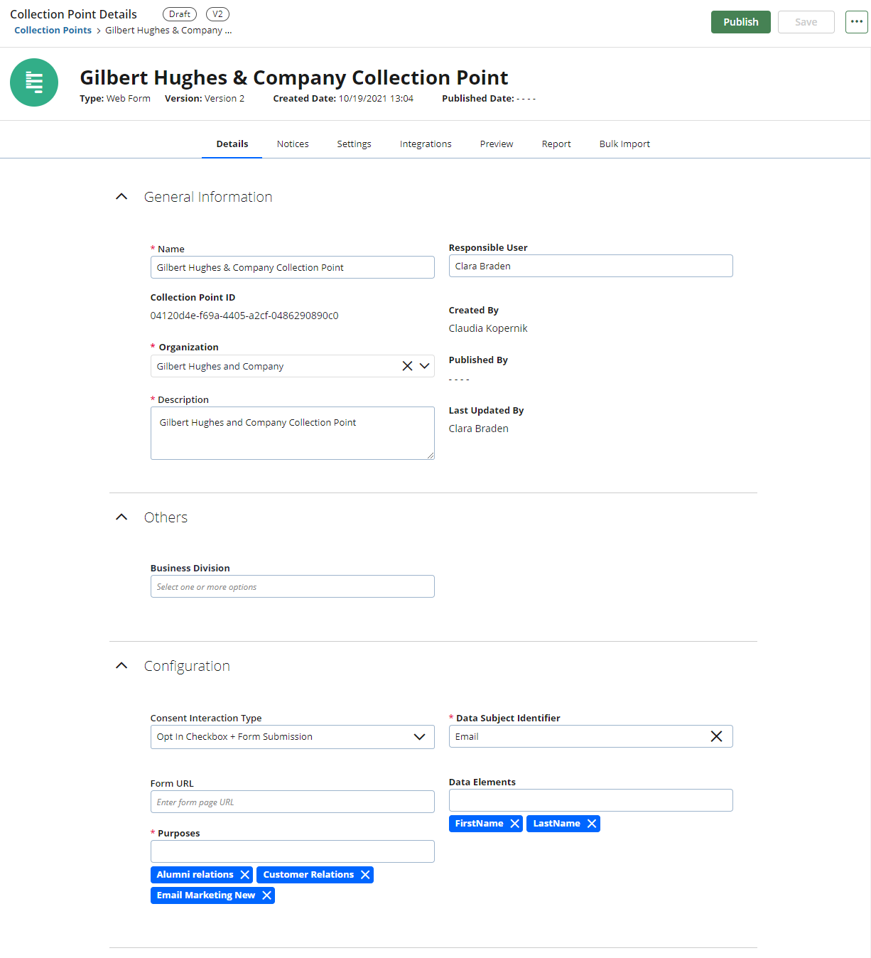 Edit_Web_Form_Collection_Point_Details.png