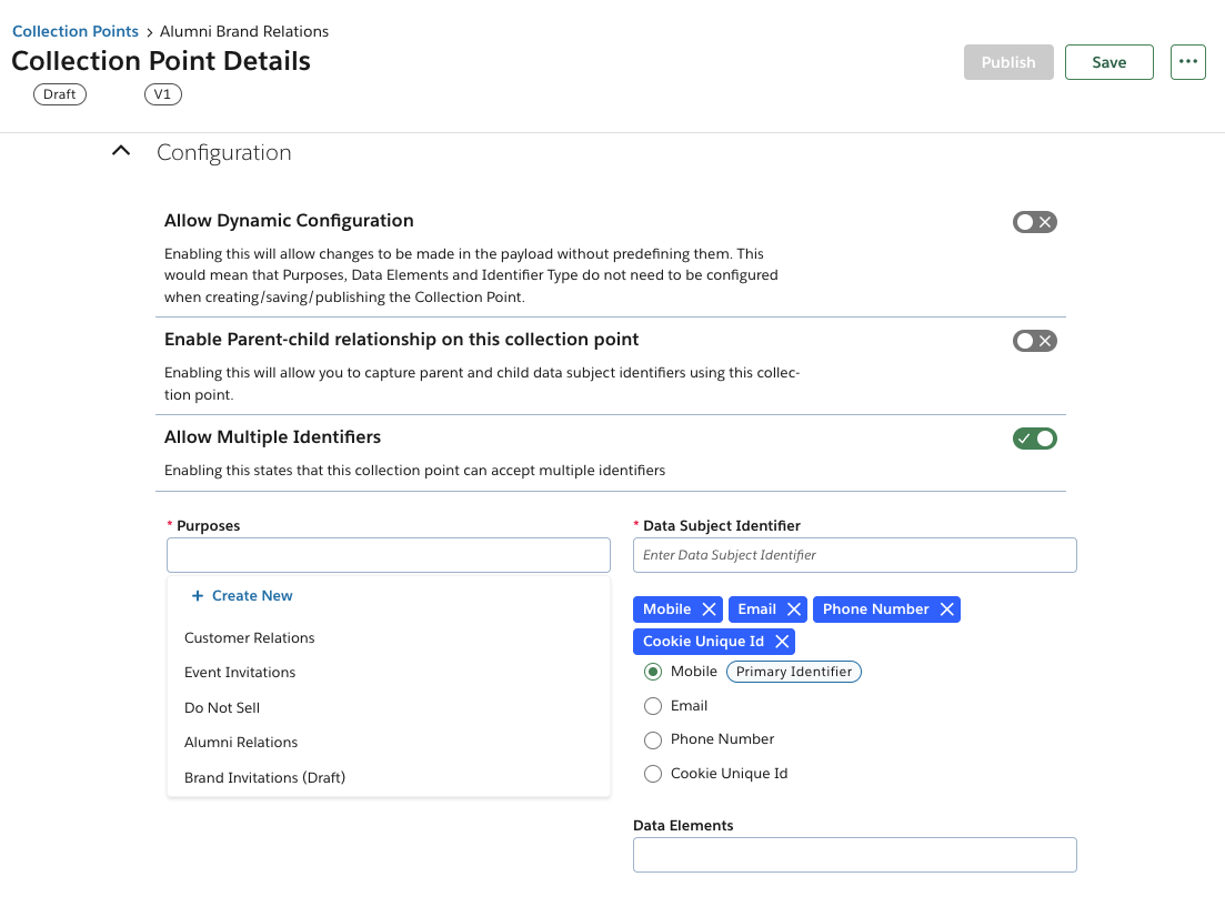 Add_Purpose_with_Create_New_modal_in_Collection_Point_Details_screen.png