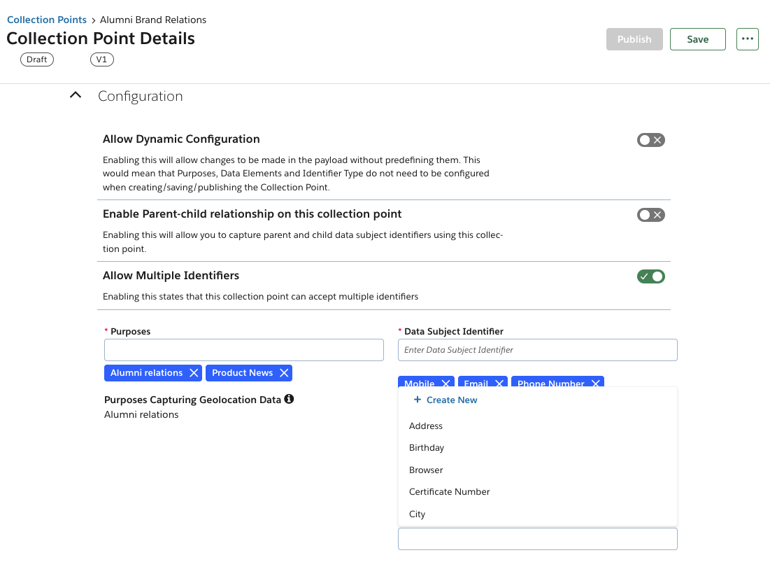 Add_Data_Element_with_Create_New_modal_in_Collection_Point_Details_screen.png