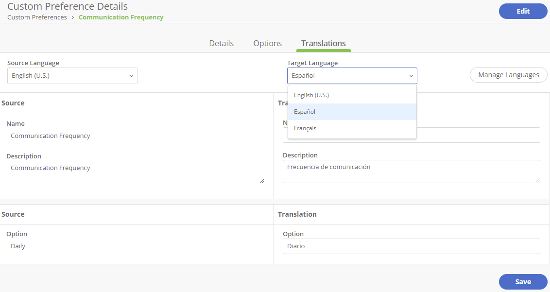 Custom_Preferences_-_Translations.png