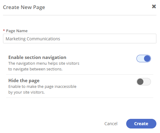 MP_-_Create_New_Page.png